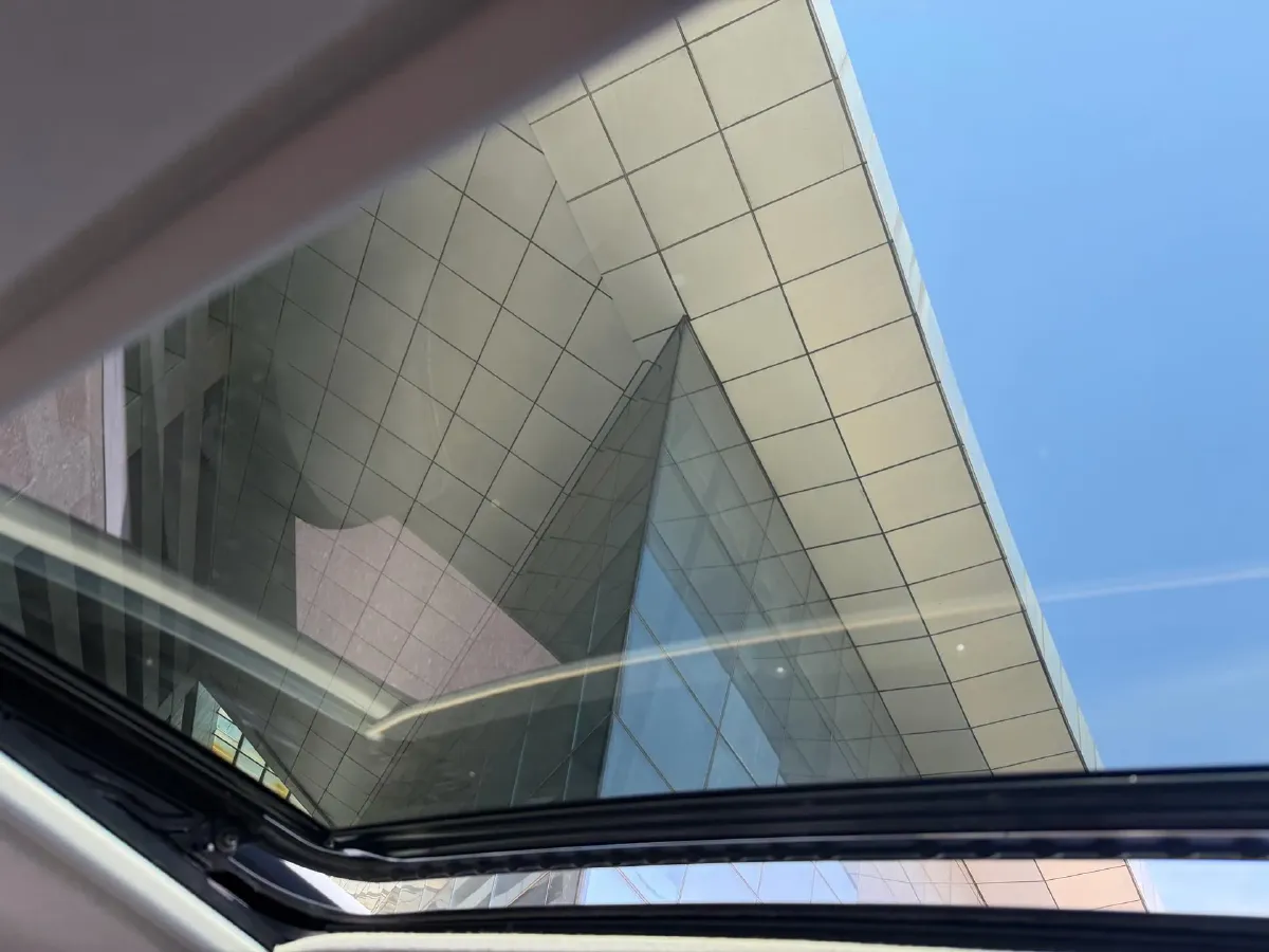 2021 Kia KX1 1.4L 100HP L4 CVT,autocango,china used car exporter,china ev exporter,chinese used car exporter,chinese used ev exporter