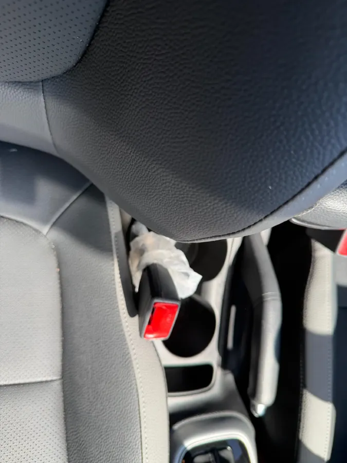 2021 Kia KX1 1.4L 100HP L4 CVT,autocango,china used car exporter,china ev exporter,chinese used car exporter,chinese used ev exporter