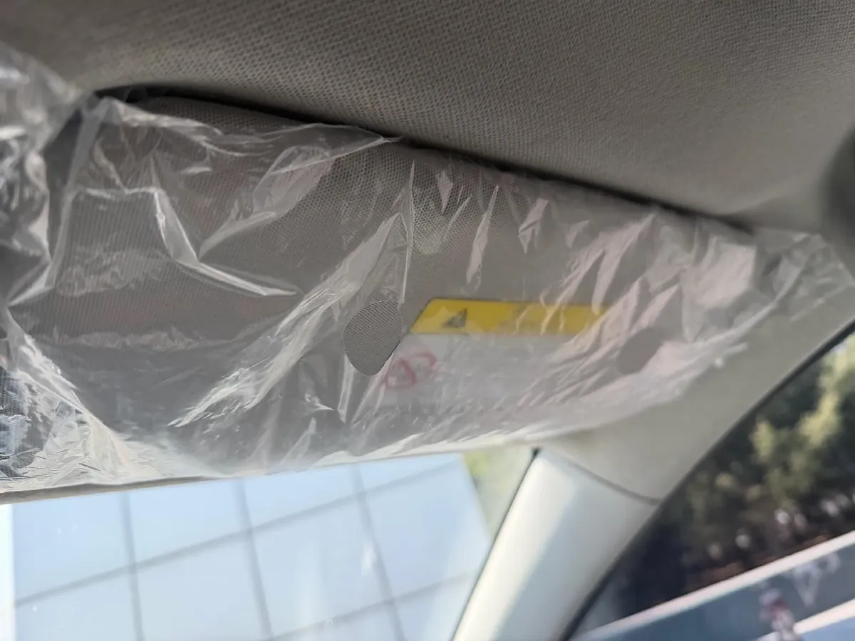 2021 Kia KX1 1.4L 100HP L4 CVT,autocango,china used car exporter,china ev exporter,chinese used car exporter,chinese used ev exporter