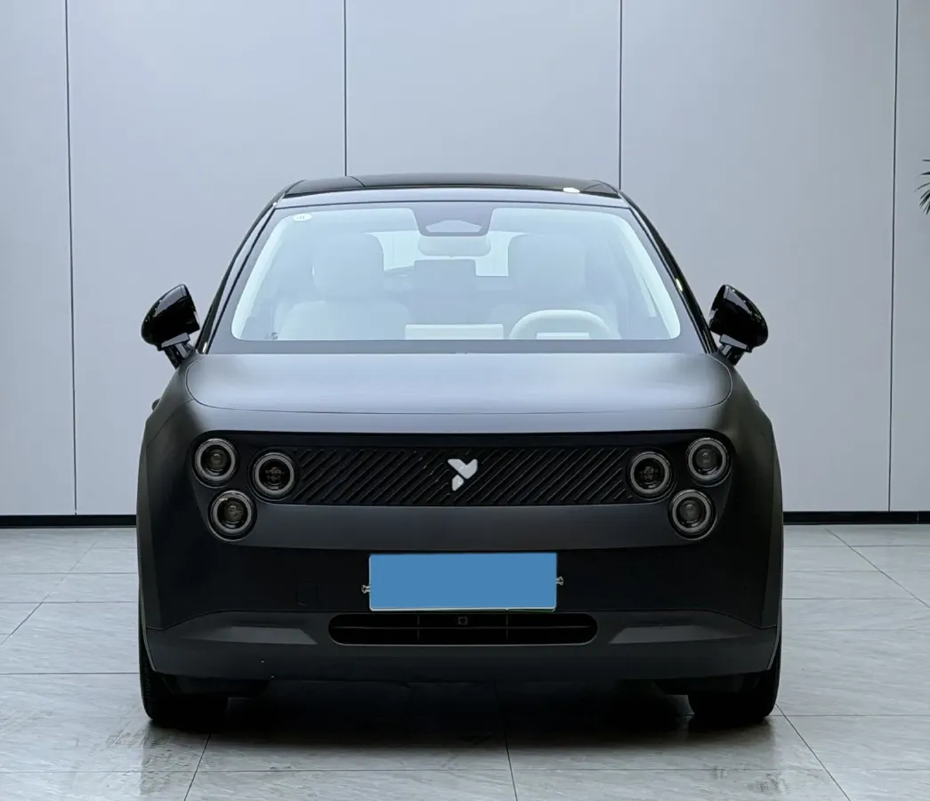 2025 Firefly Firefly BEV,autocango,china used car exporter,china ev exporter,chinese used car exporter,chinese used ev exporter