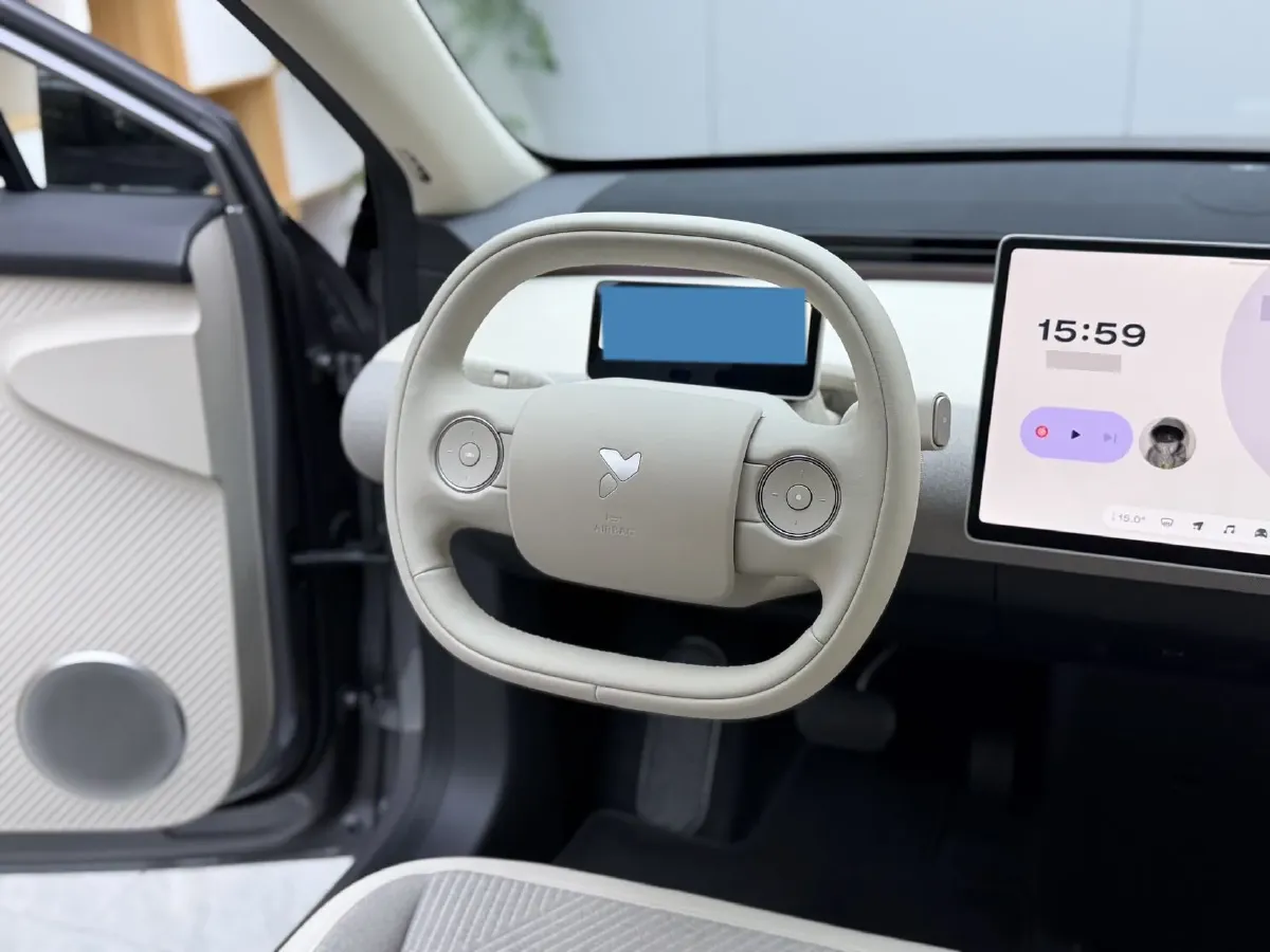 2025 Firefly Firefly BEV,autocango,china used car exporter,china ev exporter,chinese used car exporter,chinese used ev exporter