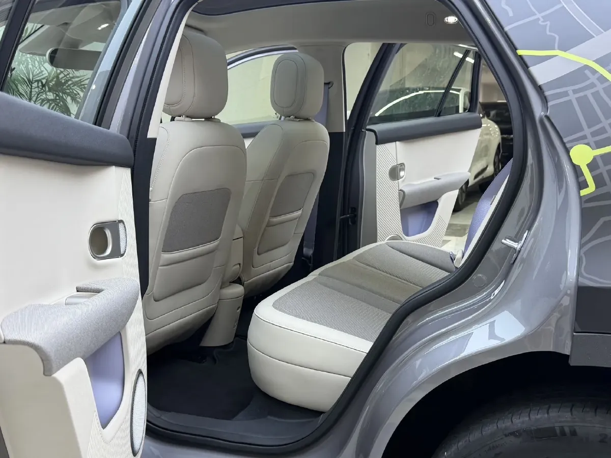 2025 Firefly Firefly BEV,autocango,china used car exporter,china ev exporter,chinese used car exporter,chinese used ev exporter