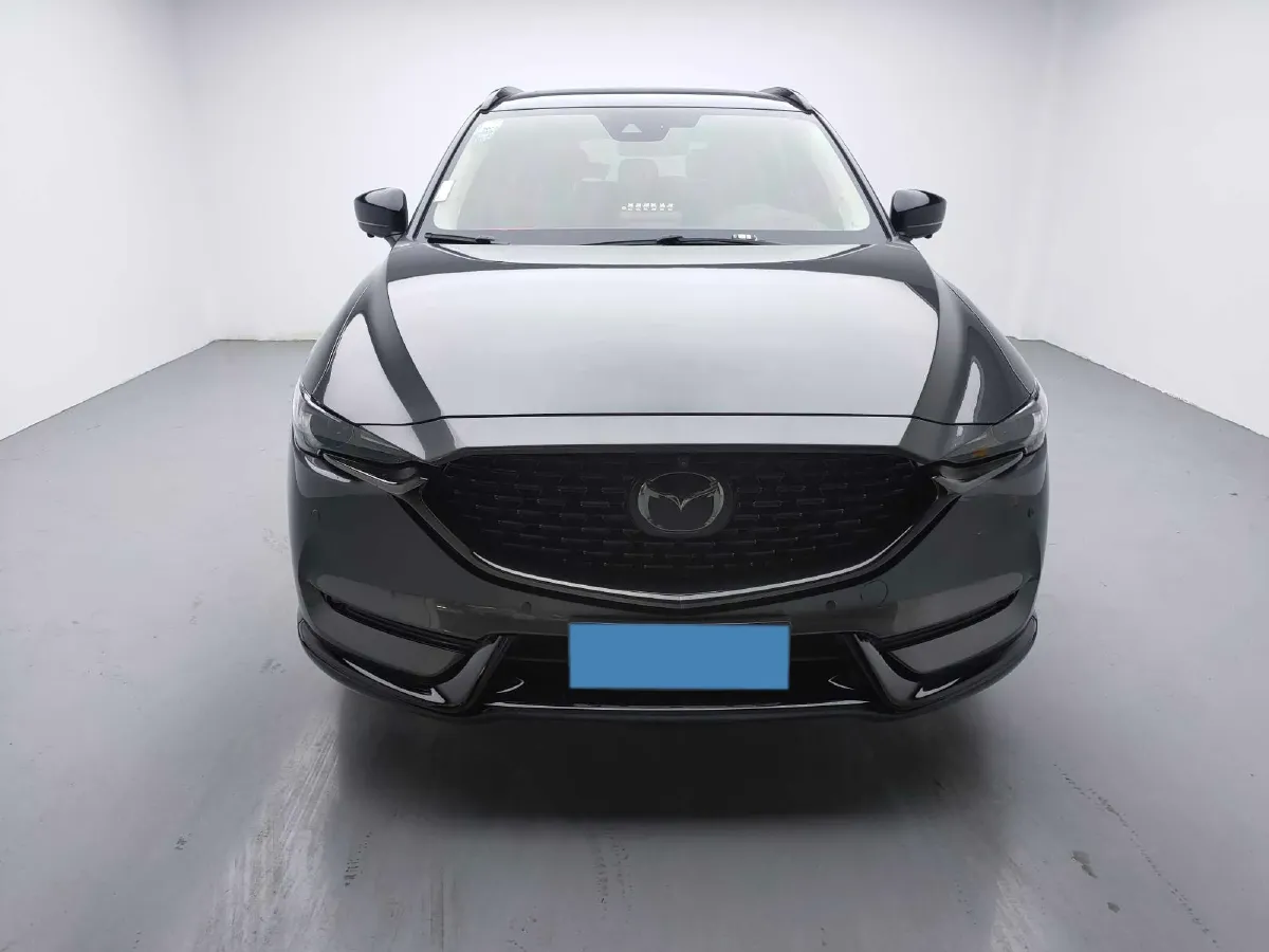 2021 Mazda CX-5 2.0L 155HP L4 6AT,autocango,china used car exporter,china ev exporter,chinese used car exporter,chinese used ev exporter