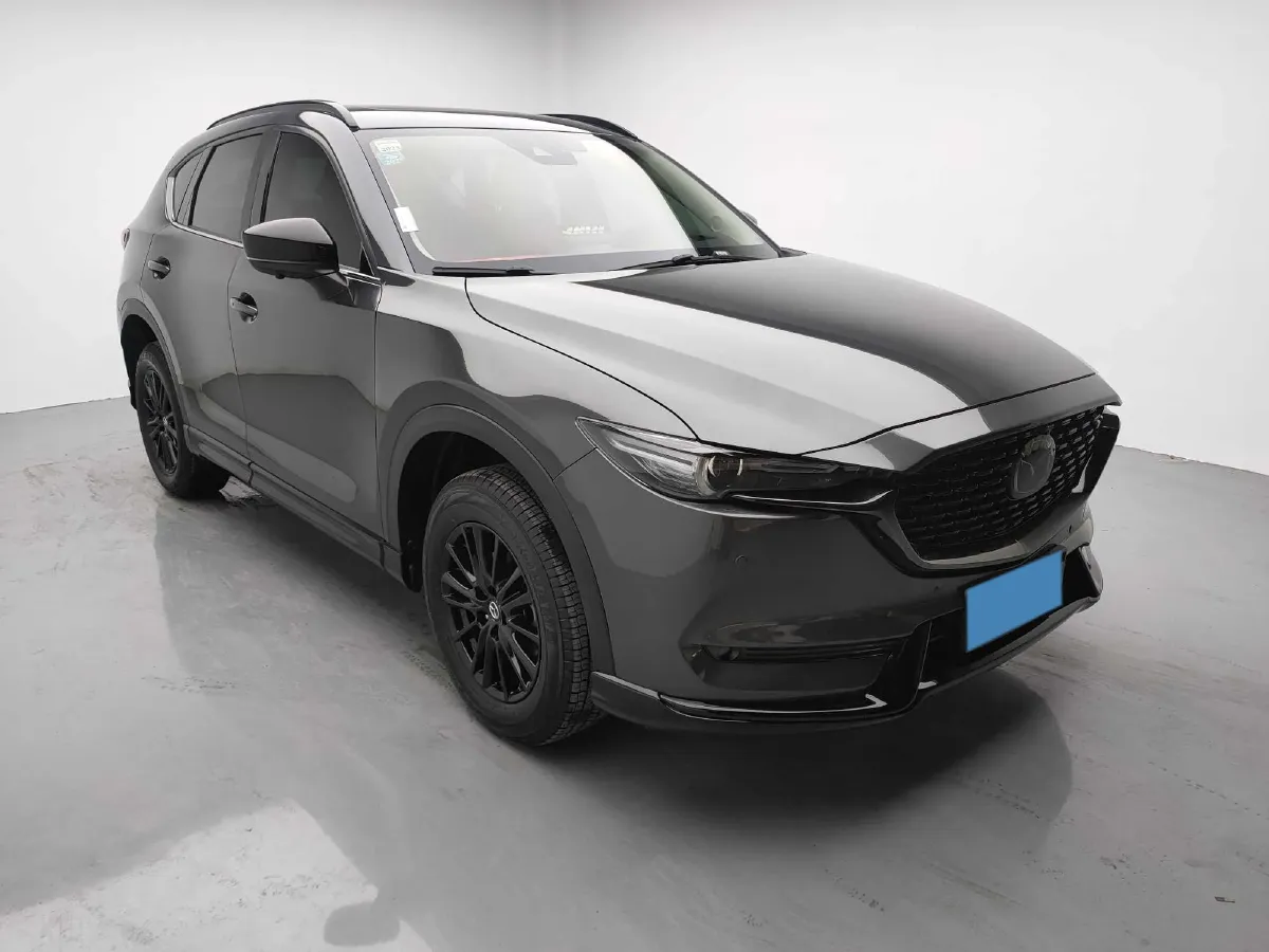 2021 Mazda CX-5 2.0L 155HP L4 6AT,autocango,china used car exporter,china ev exporter,chinese used car exporter,chinese used ev exporter