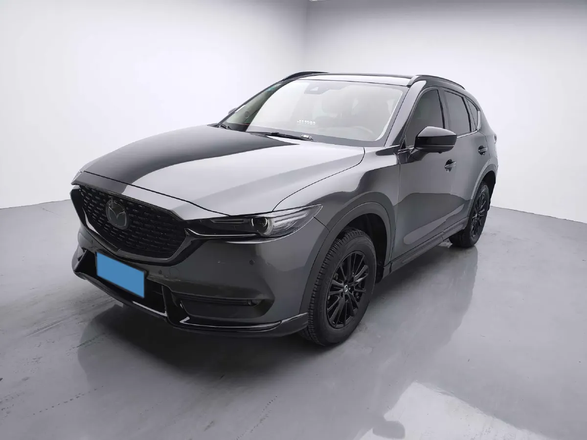 2021 Mazda CX-5 2.0L 155HP L4 6AT,autocango,china used car exporter,china ev exporter,chinese used car exporter,chinese used ev exporter
