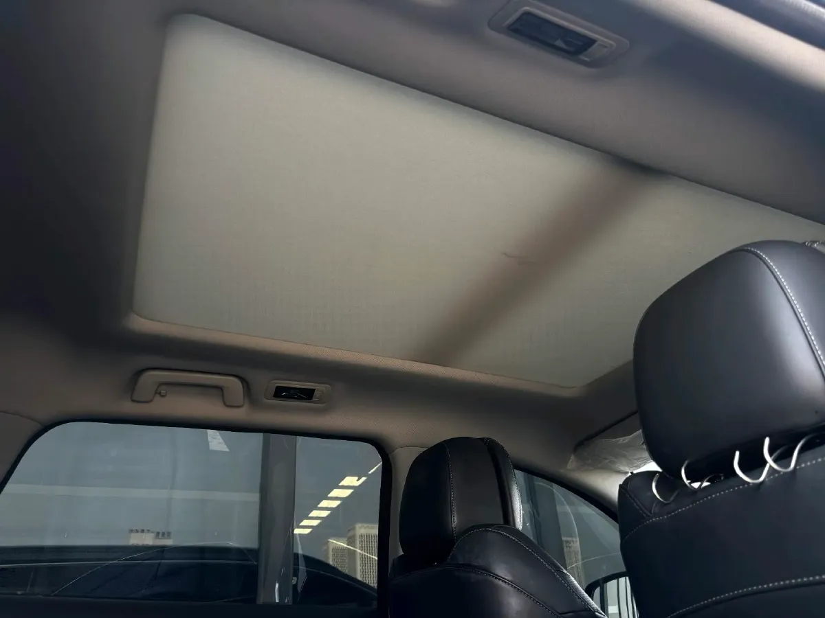 2021 Chery Tiggo 8 2.0T 254HP L4 7DCT,autocango,china used car exporter,china ev exporter,chinese used car exporter,chinese used ev exporter