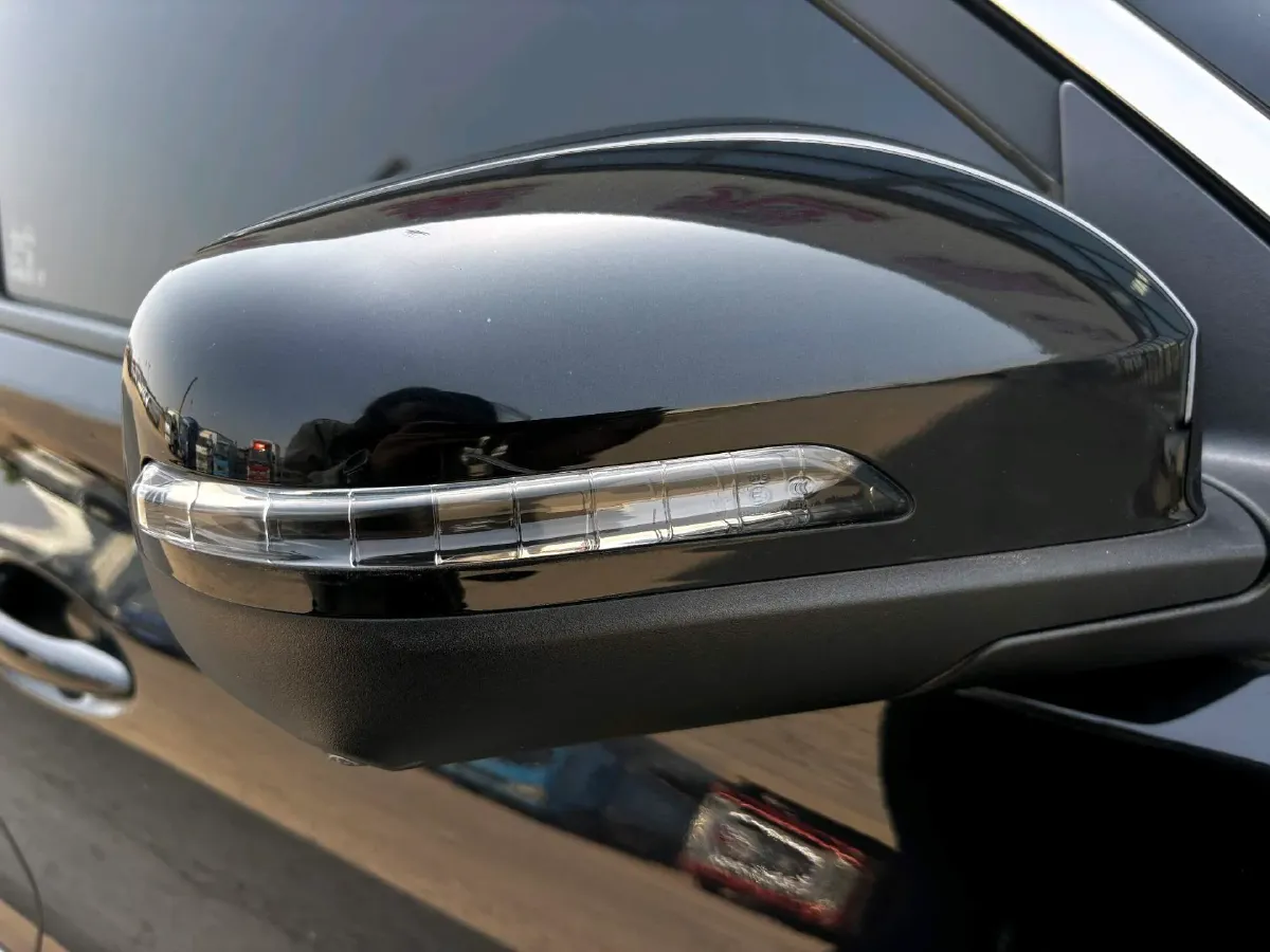 2021 Chery Tiggo 8 2.0T 254HP L4 7DCT,autocango,china used car exporter,china ev exporter,chinese used car exporter,chinese used ev exporter