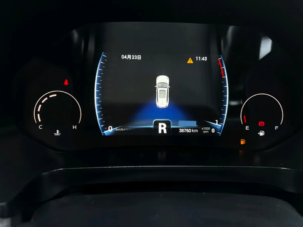 2021 Chery Tiggo 8 2.0T 254HP L4 7DCT,autocango,china used car exporter,china ev exporter,chinese used car exporter,chinese used ev exporter