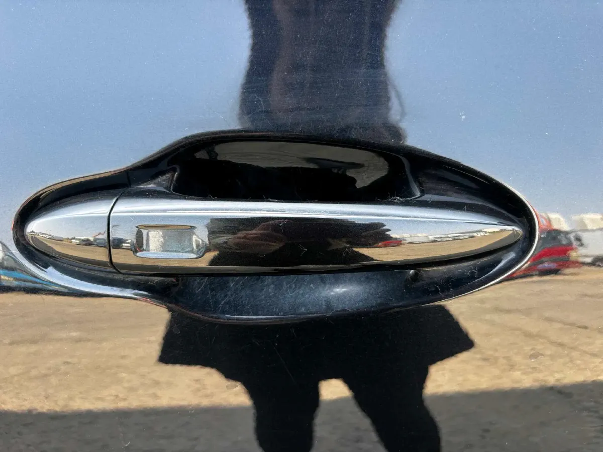 2021 Chery Tiggo 8 2.0T 254HP L4 7DCT,autocango,china used car exporter,china ev exporter,chinese used car exporter,chinese used ev exporter