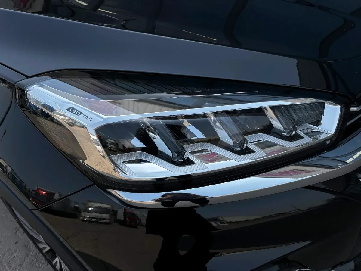 2021 Chery Tiggo 8 2.0T 254HP L4 7DCT,autocango,china used car exporter,china ev exporter,chinese used car exporter,chinese used ev exporter