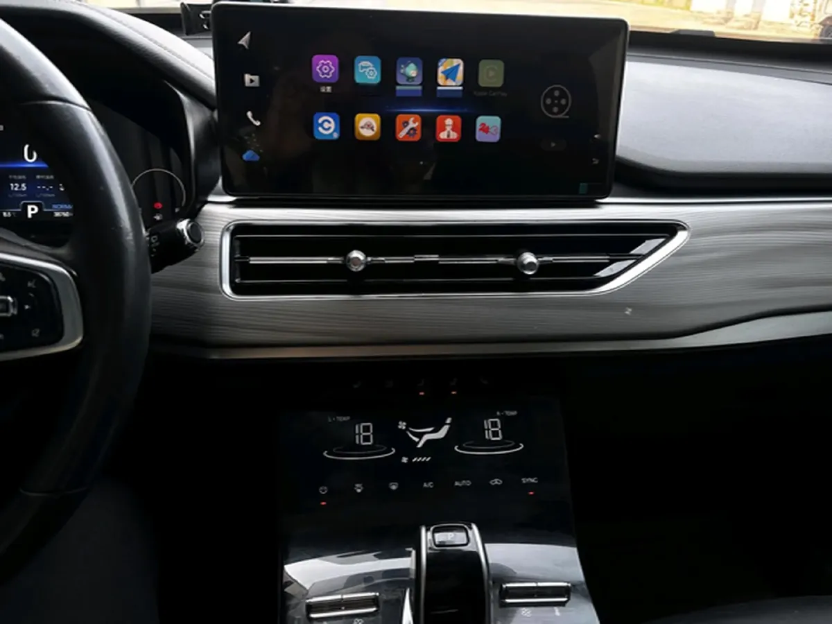 2021 Chery Tiggo 8 2.0T 254HP L4 7DCT,autocango,china used car exporter,china ev exporter,chinese used car exporter,chinese used ev exporter