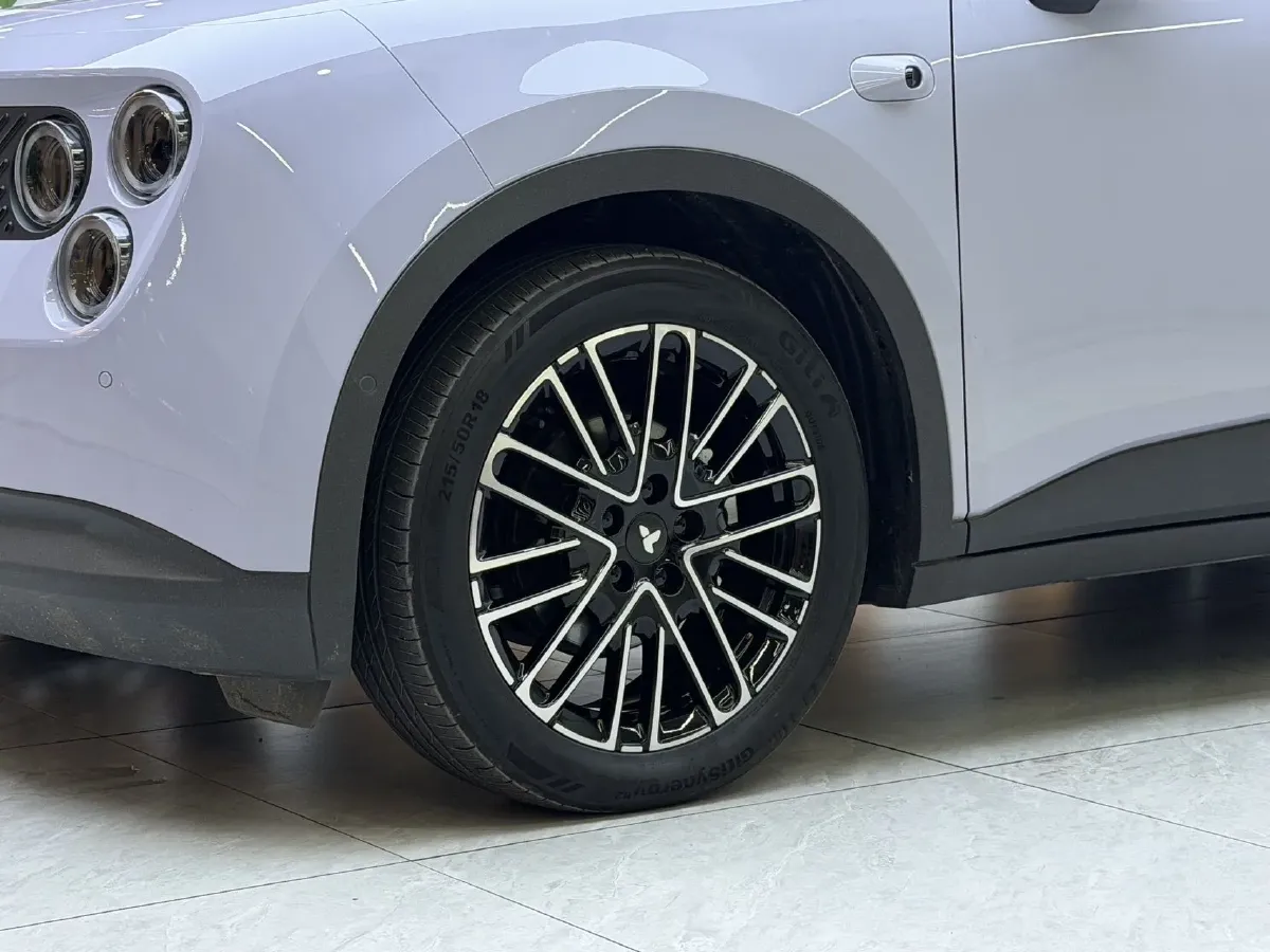 2025 Firefly Firefly BEV,autocango,china used car exporter,china ev exporter,chinese used car exporter,chinese used ev exporter