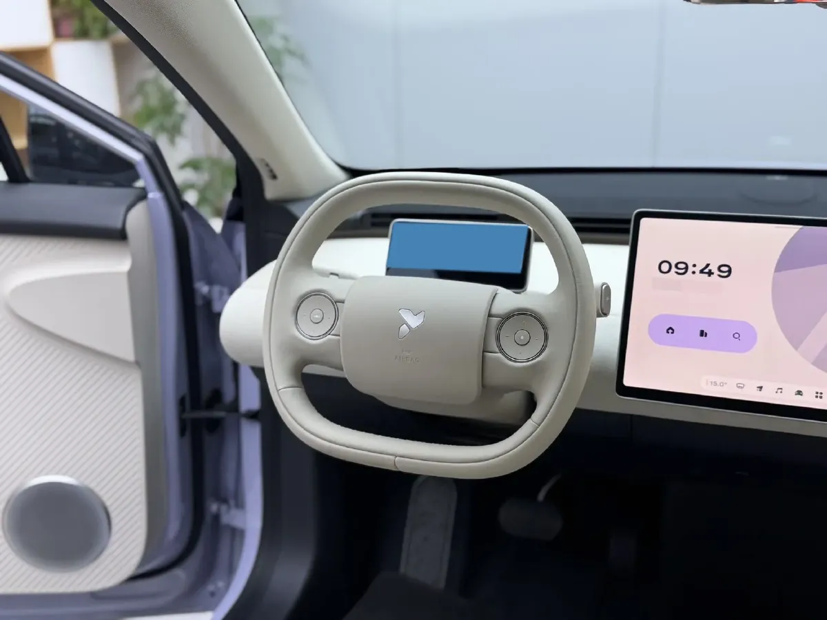 2025 Firefly Firefly BEV,autocango,china used car exporter,china ev exporter,chinese used car exporter,chinese used ev exporter