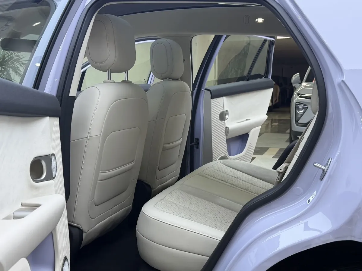 2025 Firefly Firefly BEV,autocango,china used car exporter,china ev exporter,chinese used car exporter,chinese used ev exporter