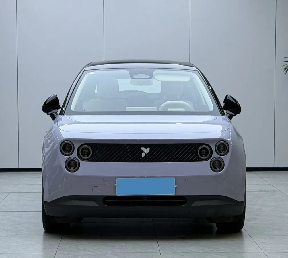 2025 Firefly Firefly BEV,autocango,china used car exporter,china ev exporter,chinese used car exporter,chinese used ev exporter