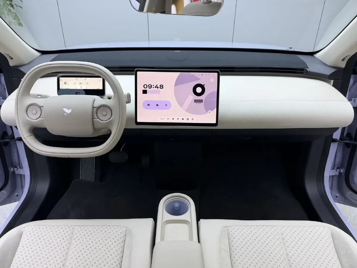 2025 Firefly Firefly BEV,autocango,china used car exporter,china ev exporter,chinese used car exporter,chinese used ev exporter