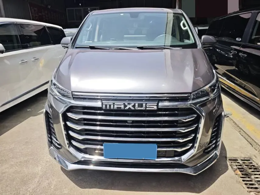 2021 MAXUS G20 2.0T 224HP L4 8AT,autocango,china used car exporter,china ev exporter,chinese used car exporter,chinese used ev exporter