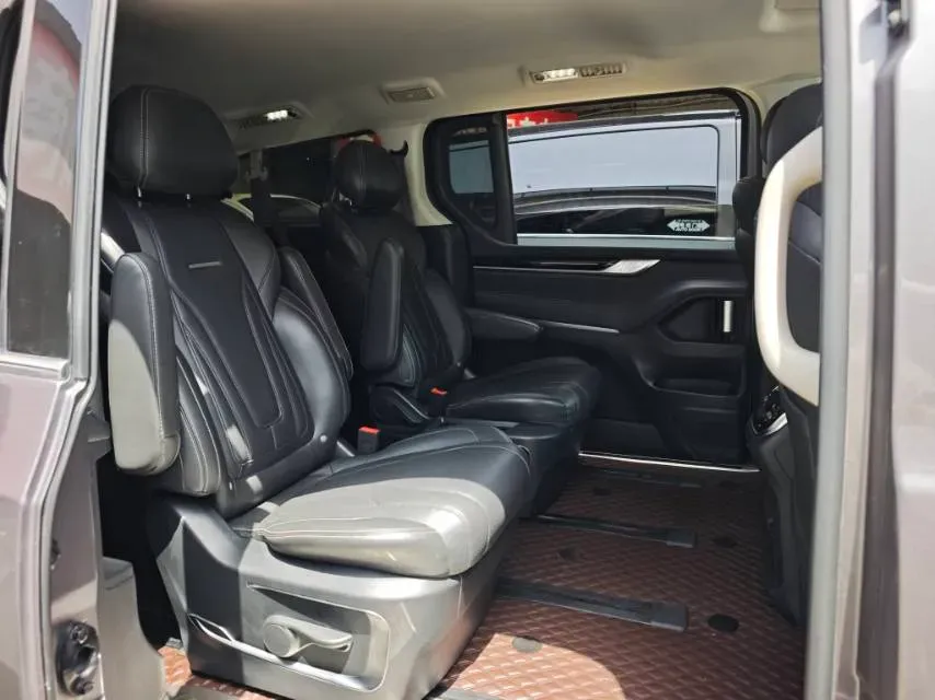 2021 MAXUS G20 2.0T 224HP L4 8AT,autocango,china used car exporter,china ev exporter,chinese used car exporter,chinese used ev exporter