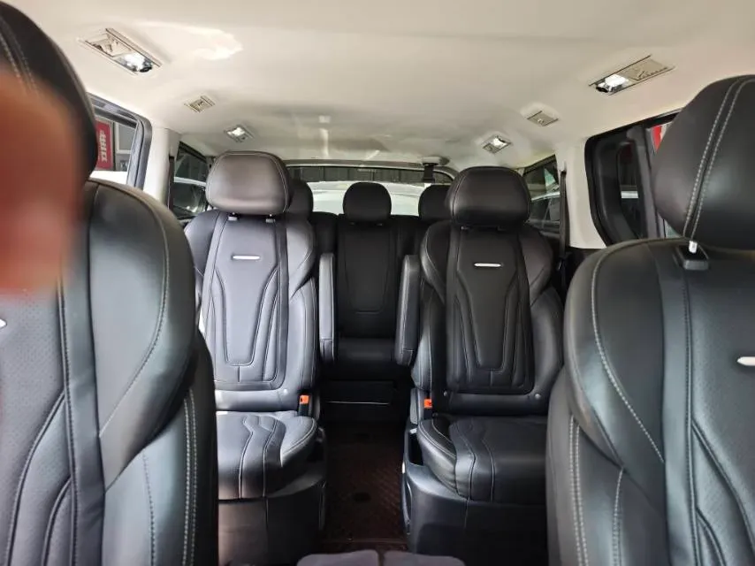 2021 MAXUS G20 2.0T 224HP L4 8AT,autocango,china used car exporter,china ev exporter,chinese used car exporter,chinese used ev exporter