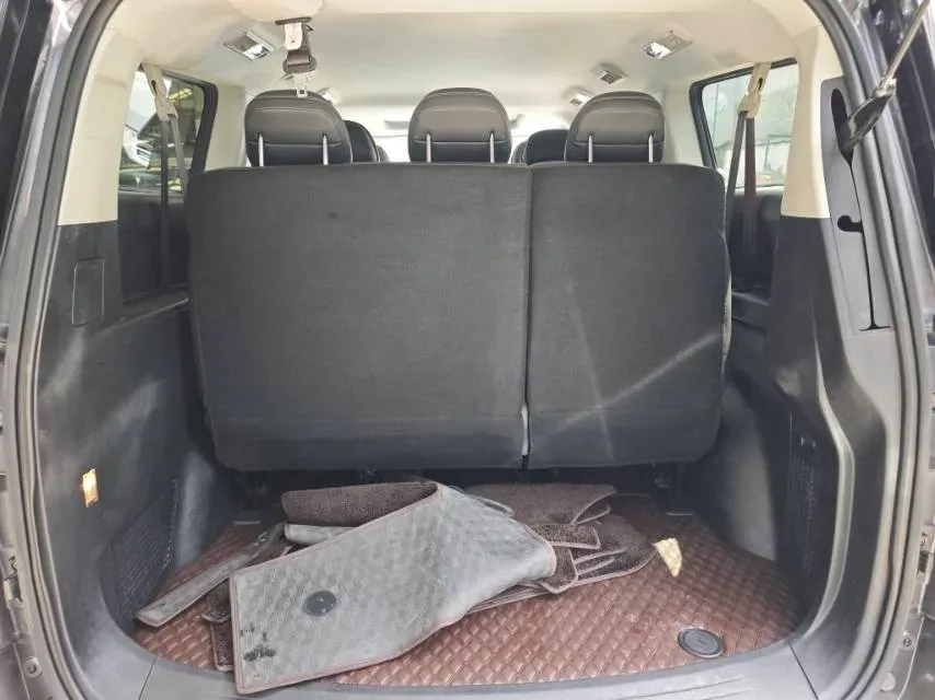 2021 MAXUS G20 2.0T 224HP L4 8AT,autocango,china used car exporter,china ev exporter,chinese used car exporter,chinese used ev exporter