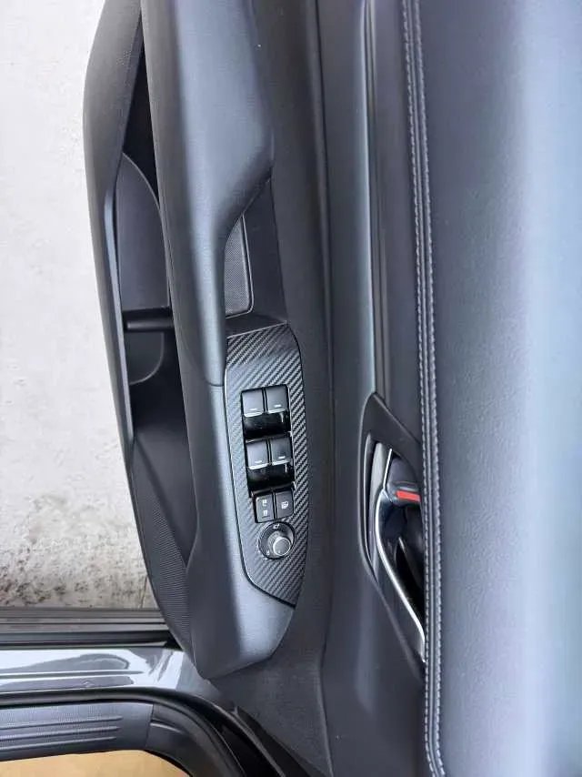 2021 Mazda CX-5 2.0L 155HP L4 6AT,autocango,china used car exporter,china ev exporter,chinese used car exporter,chinese used ev exporter