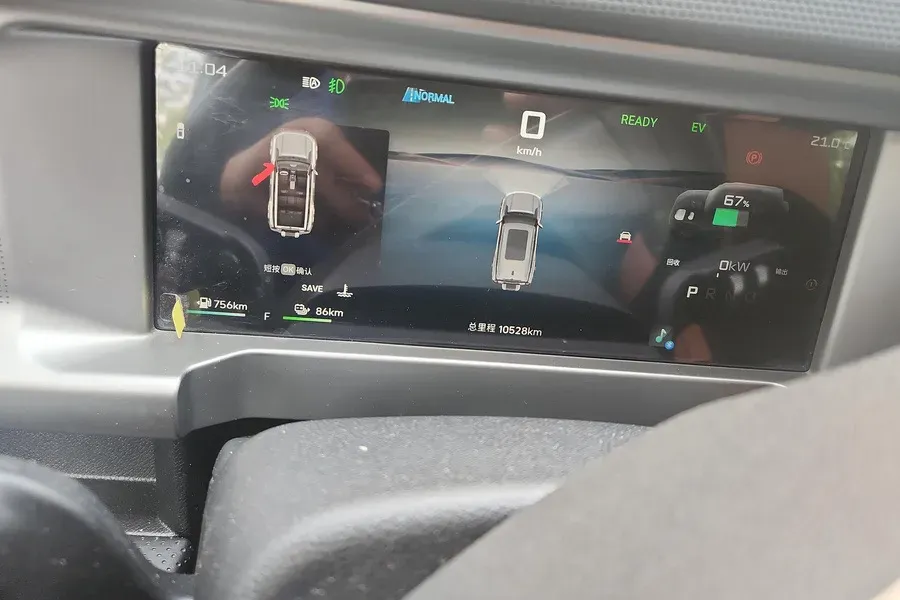 2025 Jetour ShanHai TravellerC-DM 1.5T 156HP L4 3DHT PHEV 26.7KWH,autocango,china used car exporter,china ev exporter,chinese used car exporter,chinese used ev exporter