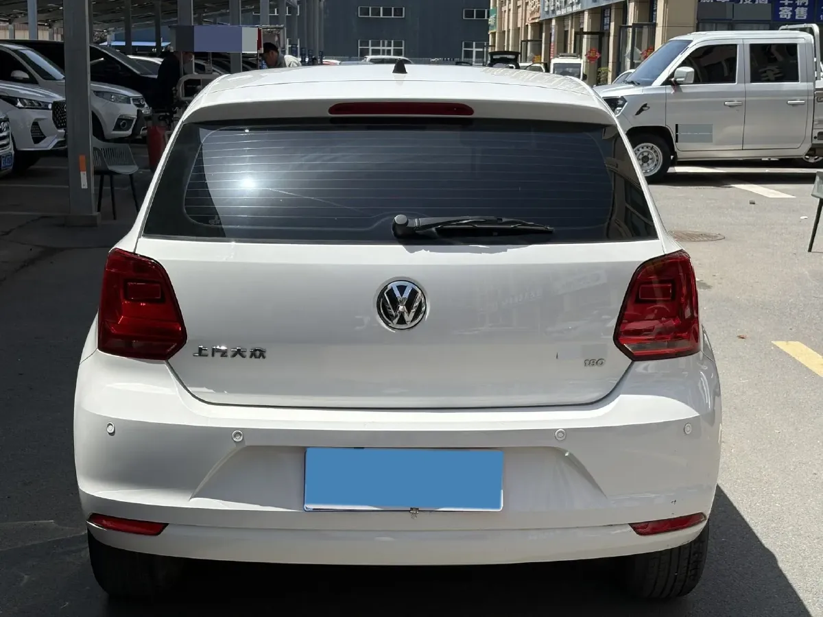 2018 ChangAn Eado 1.6L 128HP L4 6AT,autocango,china used car exporter,china ev exporter,chinese used car exporter,chinese used ev exporter