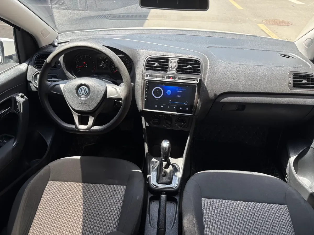 2018 ChangAn Eado 1.6L 128HP L4 6AT,autocango,china used car exporter,china ev exporter,chinese used car exporter,chinese used ev exporter