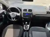 2018 ChangAn Eado 1.6L 128HP L4 6AT