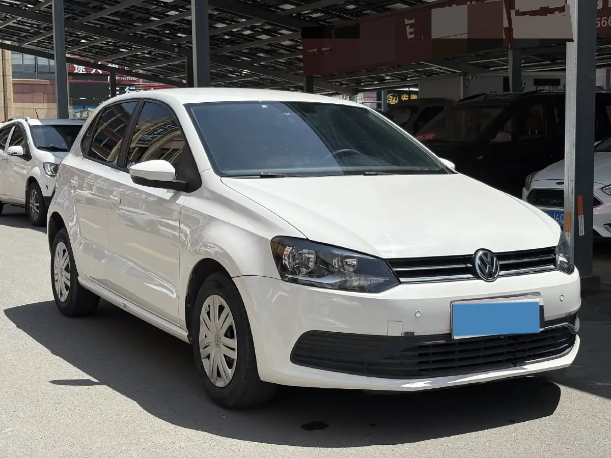 2018 ChangAn Eado 1.6L 128HP L4 6AT,autocango,china used car exporter,china ev exporter,chinese used car exporter,chinese used ev exporter