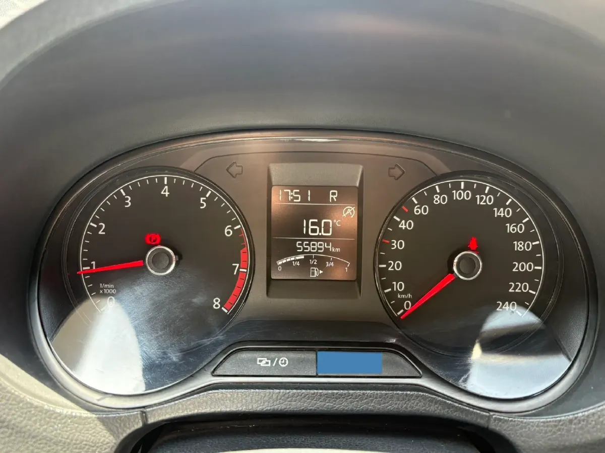 2018 ChangAn Eado 1.6L 128HP L4 6AT,autocango,china used car exporter,china ev exporter,chinese used car exporter,chinese used ev exporter