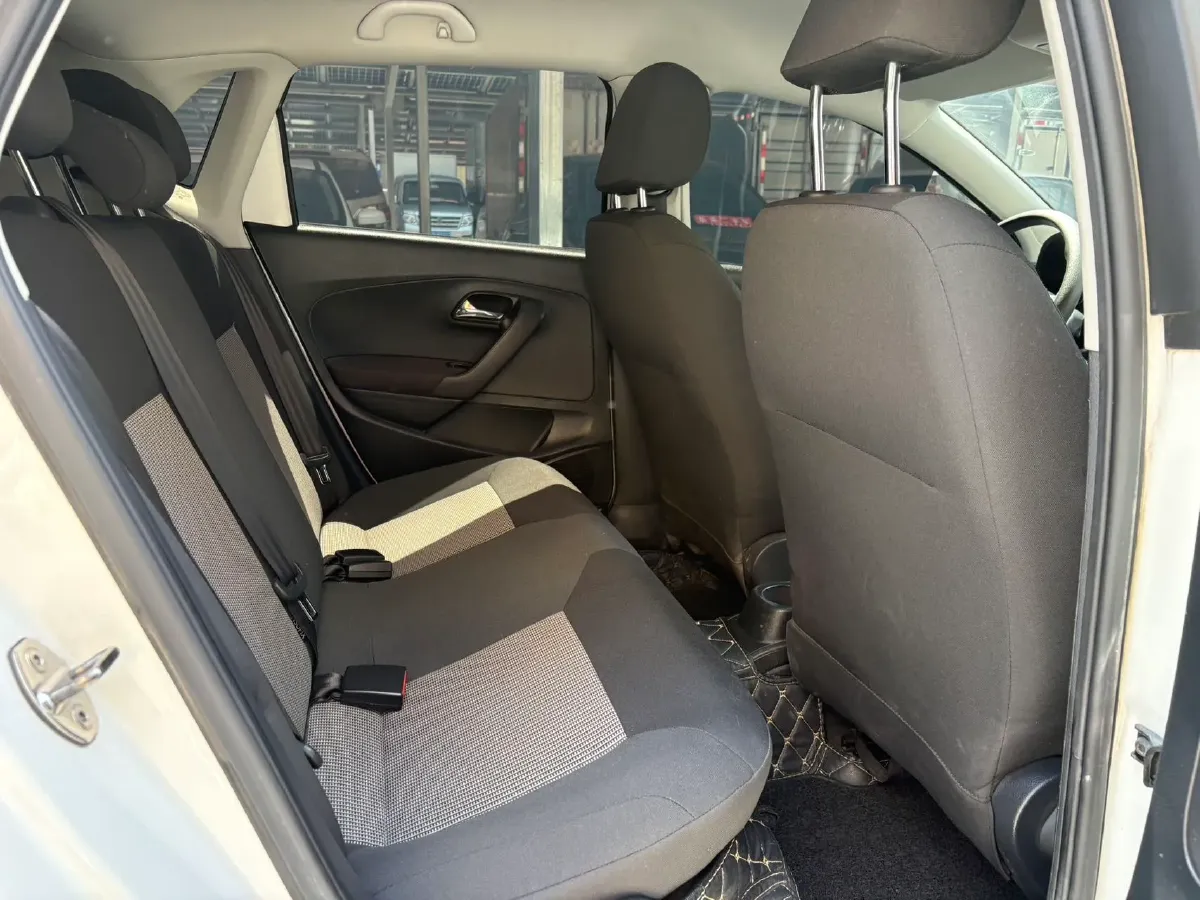 2018 ChangAn Eado 1.6L 128HP L4 6AT,autocango,china used car exporter,china ev exporter,chinese used car exporter,chinese used ev exporter