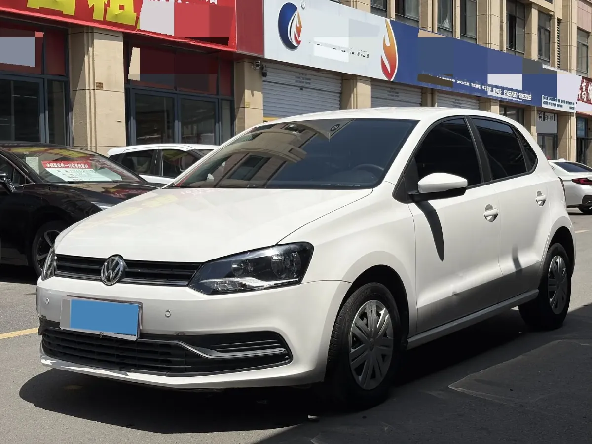 2018 ChangAn Eado 1.6L 128HP L4 6AT,autocango,china used car exporter,china ev exporter,chinese used car exporter,chinese used ev exporter