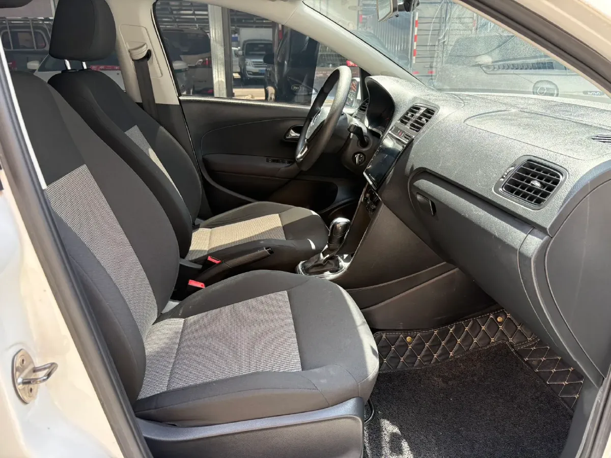 2018 ChangAn Eado 1.6L 128HP L4 6AT,autocango,china used car exporter,china ev exporter,chinese used car exporter,chinese used ev exporter