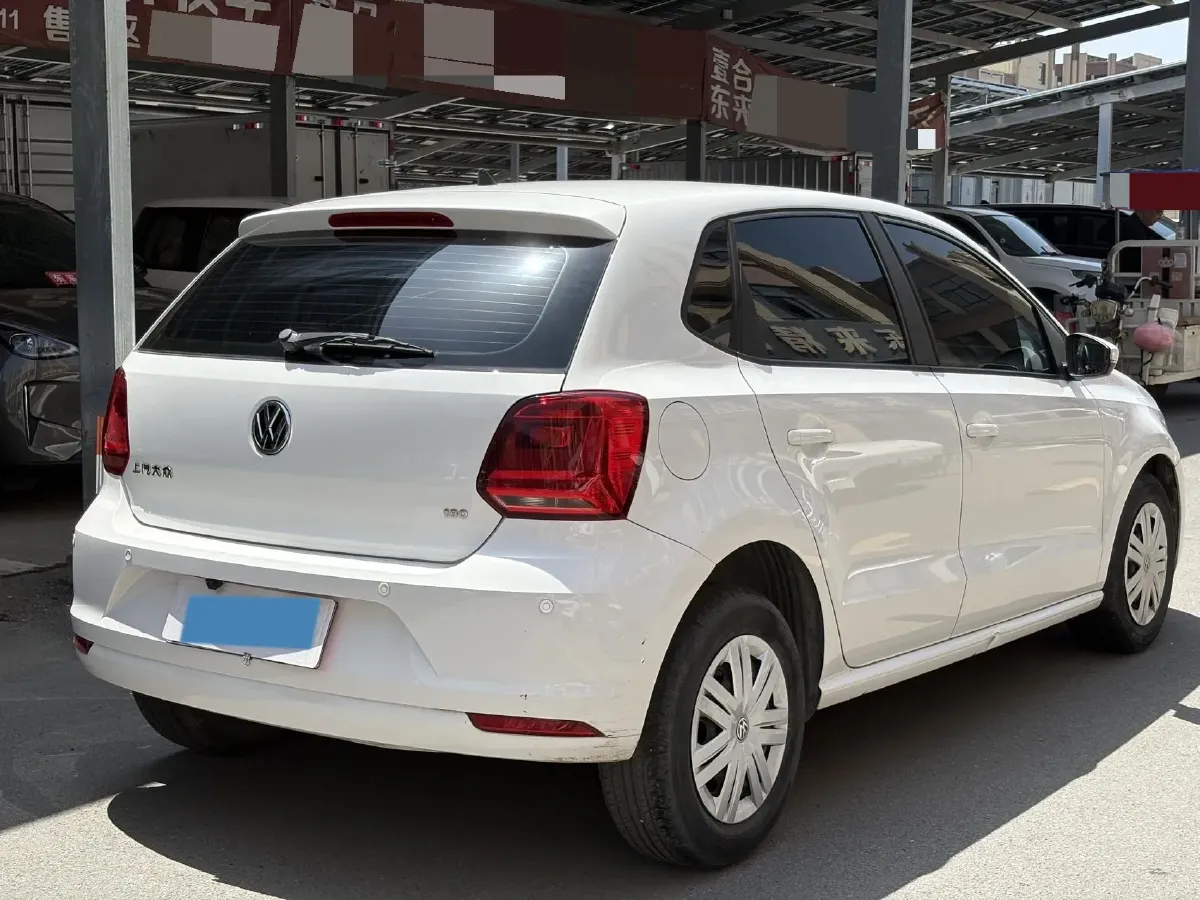 2018 ChangAn Eado 1.6L 128HP L4 6AT,autocango,china used car exporter,china ev exporter,chinese used car exporter,chinese used ev exporter