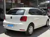 2018 ChangAn Eado 1.6L 128HP L4 6AT