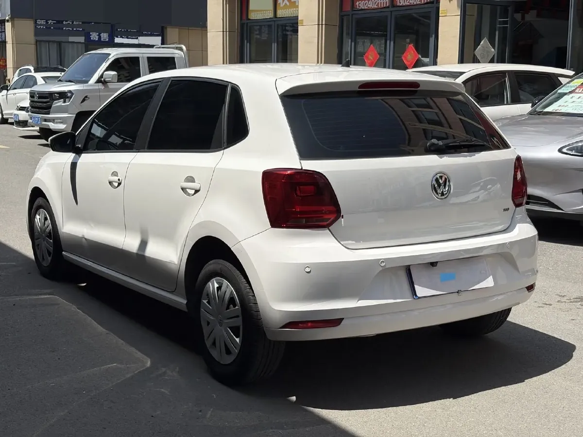 2018 ChangAn Eado 1.6L 128HP L4 6AT,autocango,china used car exporter,china ev exporter,chinese used car exporter,chinese used ev exporter