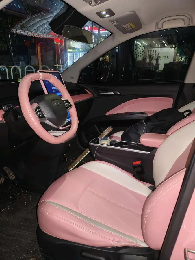 2022 MG 5 1.5L 120HP L4 CVT,autocango,china used car exporter,china ev exporter,chinese used car exporter,chinese used ev exporter