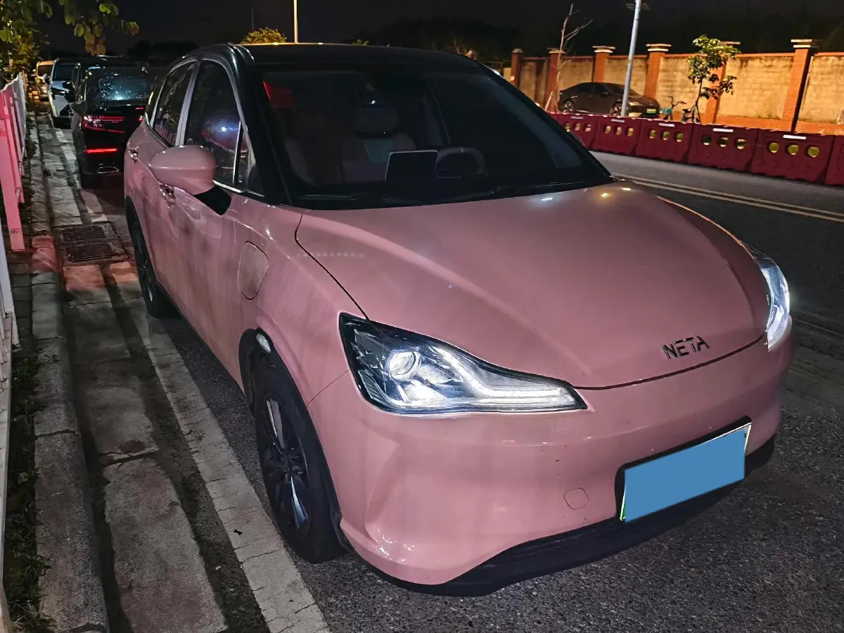 2022 MG 5 1.5L 120HP L4 CVT,autocango,china used car exporter,china ev exporter,chinese used car exporter,chinese used ev exporter