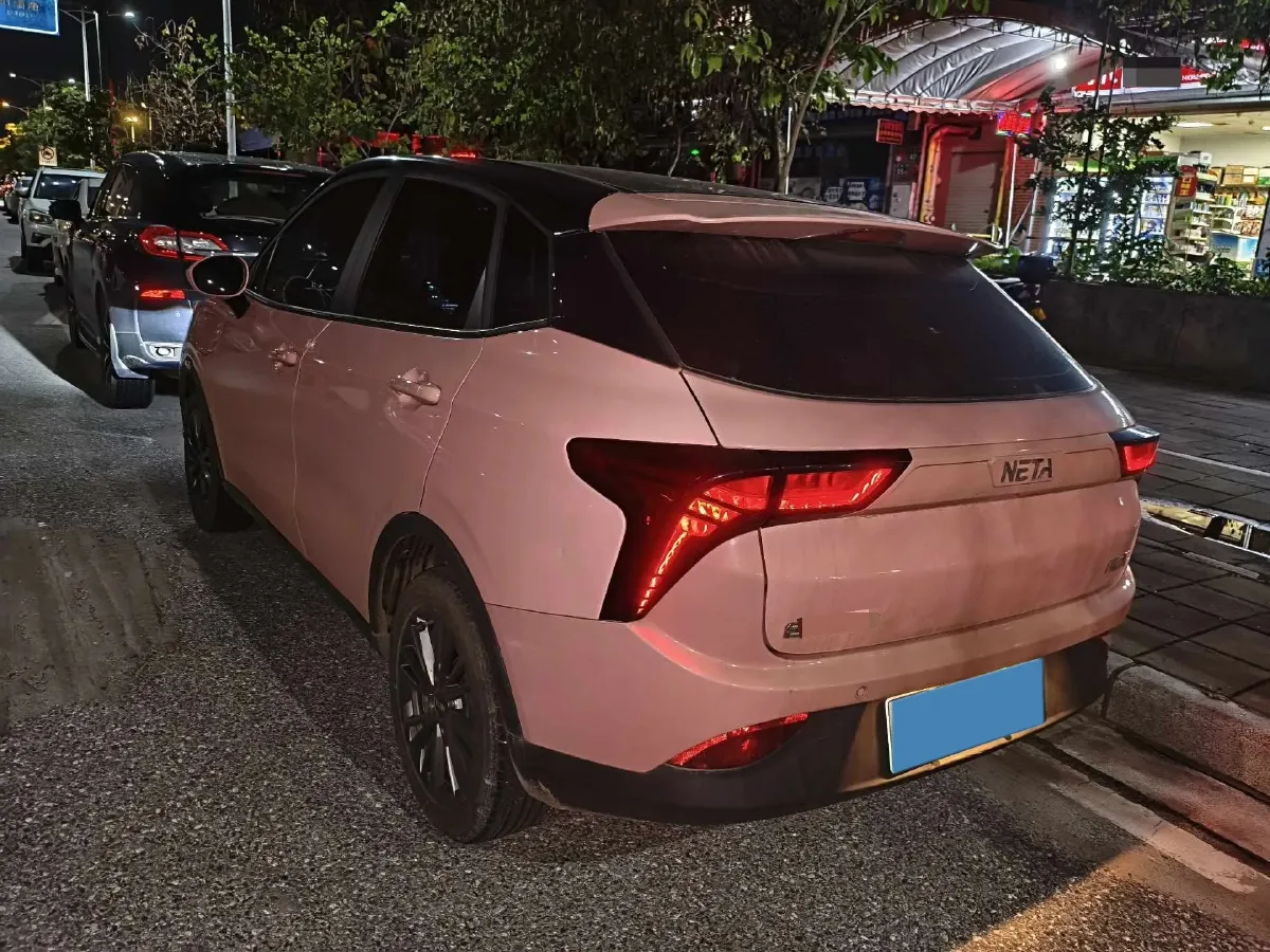 2022 MG 5 1.5L 120HP L4 CVT,autocango,china used car exporter,china ev exporter,chinese used car exporter,chinese used ev exporter