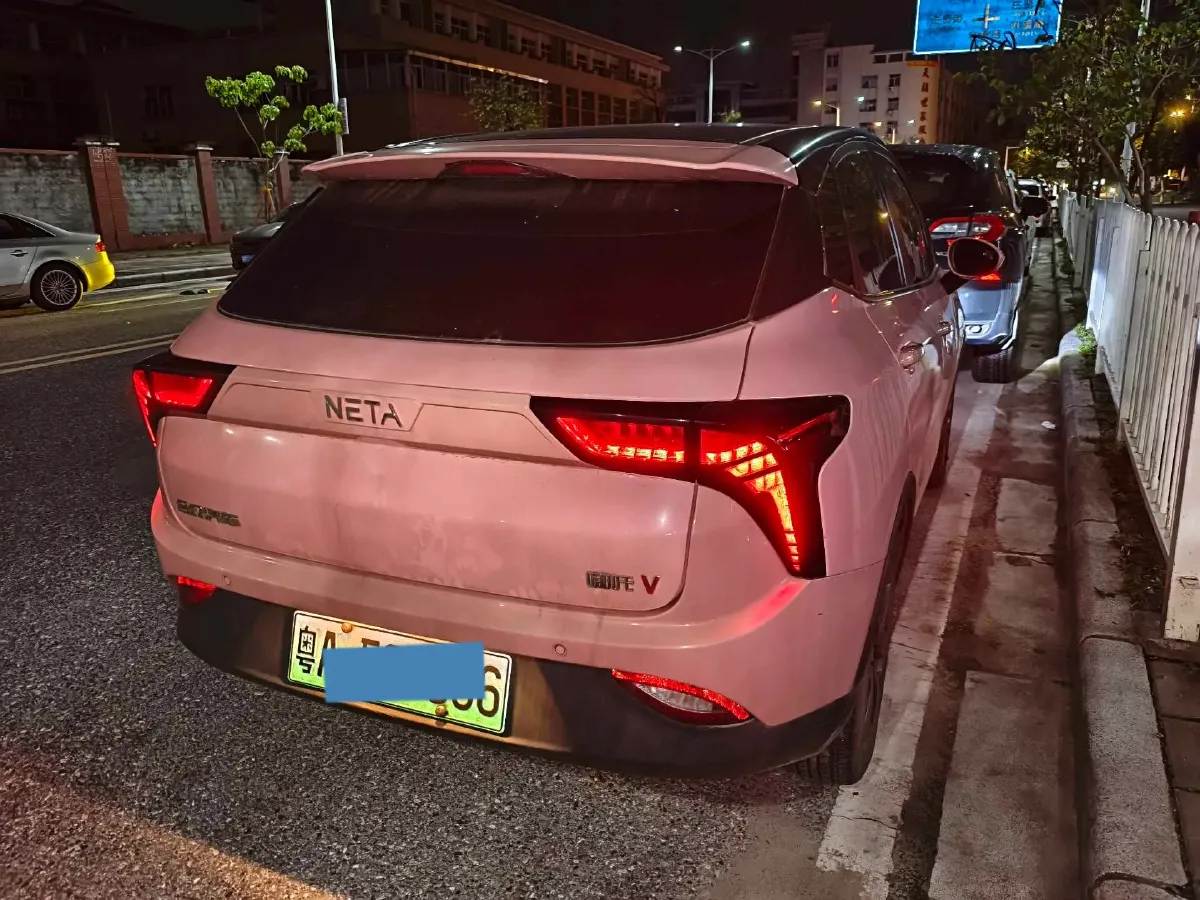 2022 MG 5 1.5L 120HP L4 CVT,autocango,china used car exporter,china ev exporter,chinese used car exporter,chinese used ev exporter