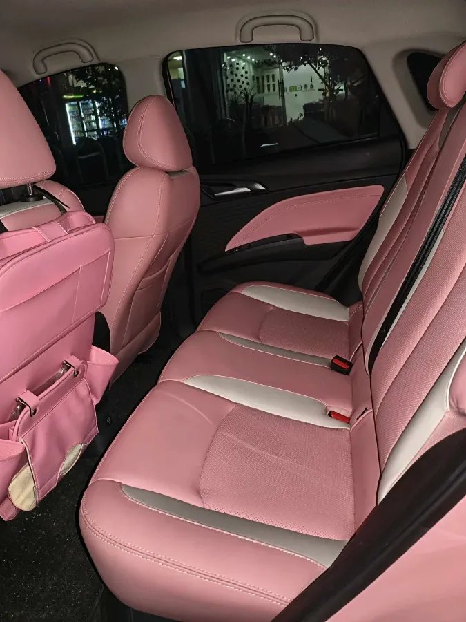 2022 MG 5 1.5L 120HP L4 CVT,autocango,china used car exporter,china ev exporter,chinese used car exporter,chinese used ev exporter