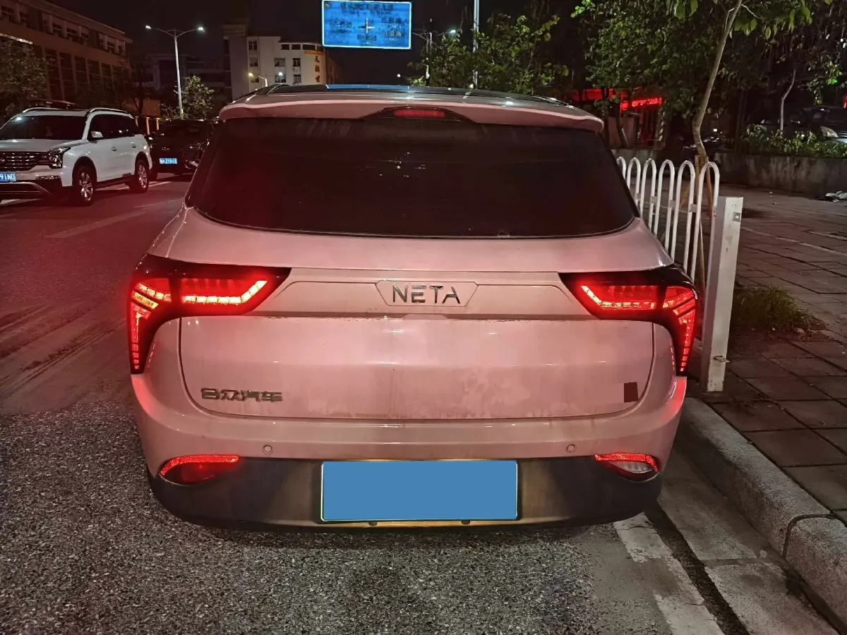 2022 MG 5 1.5L 120HP L4 CVT,autocango,china used car exporter,china ev exporter,chinese used car exporter,chinese used ev exporter