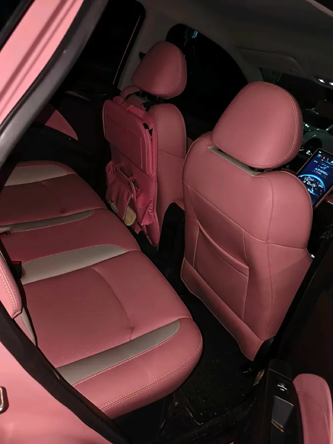 2022 MG 5 1.5L 120HP L4 CVT,autocango,china used car exporter,china ev exporter,chinese used car exporter,chinese used ev exporter