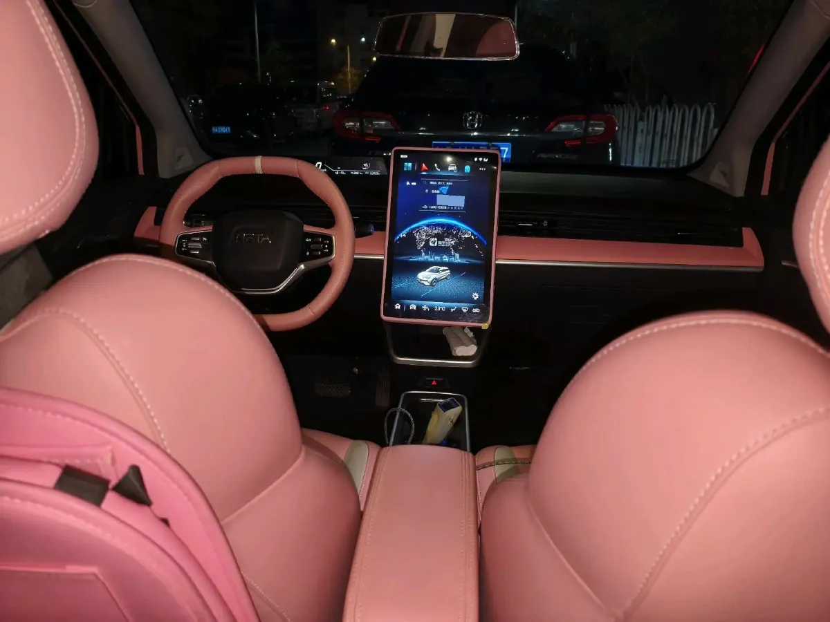 2022 MG 5 1.5L 120HP L4 CVT,autocango,china used car exporter,china ev exporter,chinese used car exporter,chinese used ev exporter