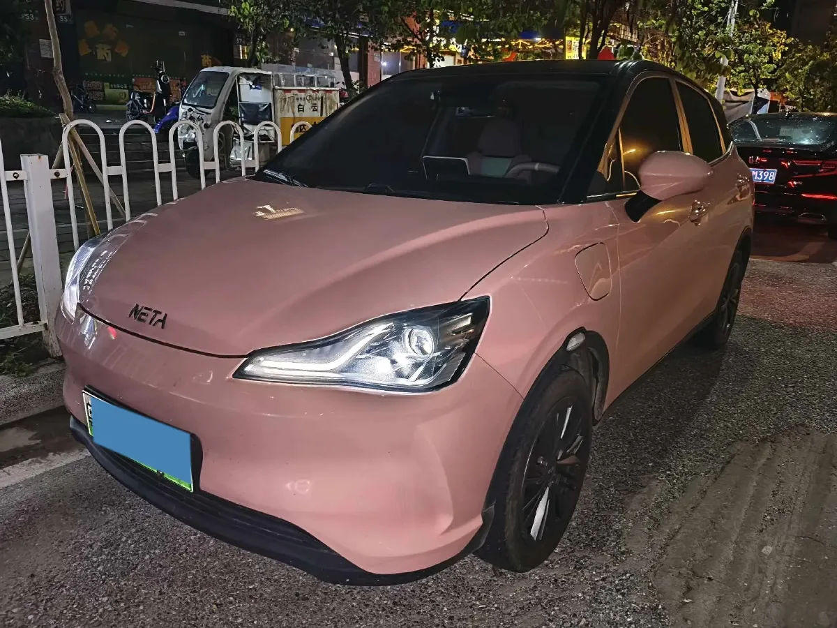 2022 MG 5 1.5L 120HP L4 CVT,autocango,china used car exporter,china ev exporter,chinese used car exporter,chinese used ev exporter