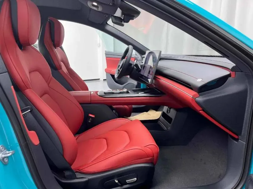 2024 MI SU7 BEV 73.6KWH,autocango,china used car exporter,china ev exporter,chinese used car exporter,chinese used ev exporter