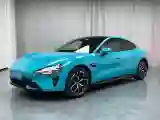 2024 MI SU7 BEV 73.6KWH