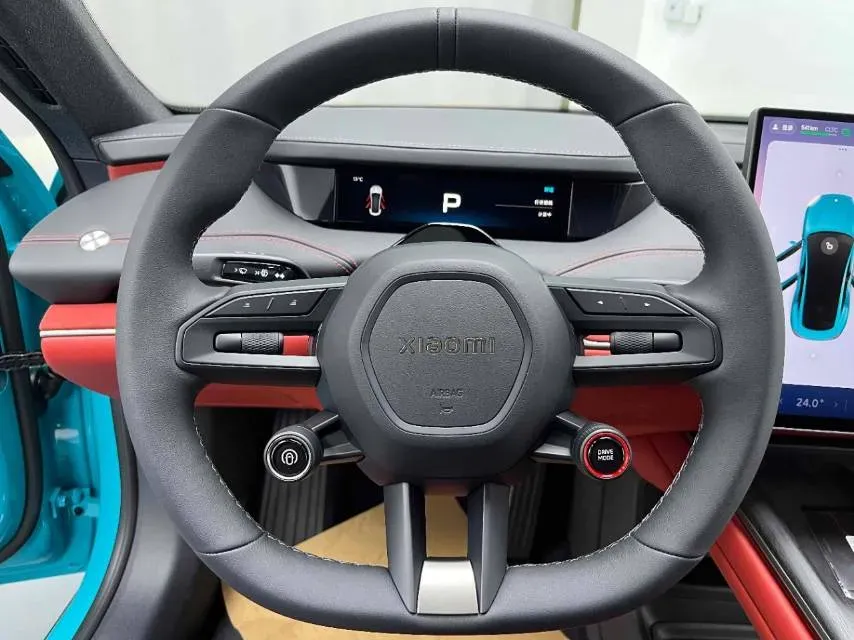 2024 MI SU7 BEV 73.6KWH,autocango,china used car exporter,china ev exporter,chinese used car exporter,chinese used ev exporter