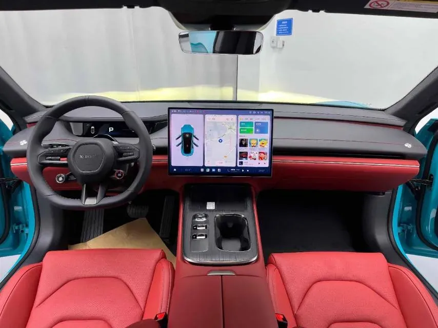 2024 MI SU7 BEV 73.6KWH,autocango,china used car exporter,china ev exporter,chinese used car exporter,chinese used ev exporter